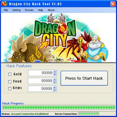 dragon city cheat codes pc.